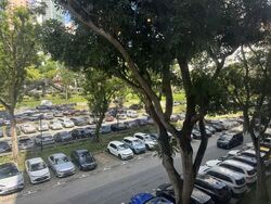 Far East Shopping Centre (D9), Retail #599586421